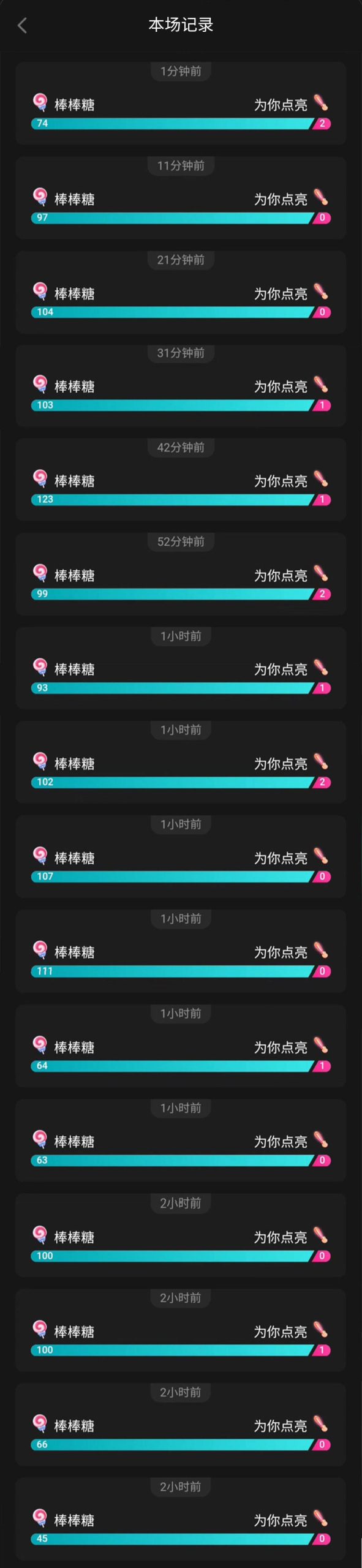 图片[3]-让一部分人先富起来2月新风口项目，有手就能做，在线制作到你发财手机壁纸，单日轻松收益5000-让一部分人先富起来默财 创业网