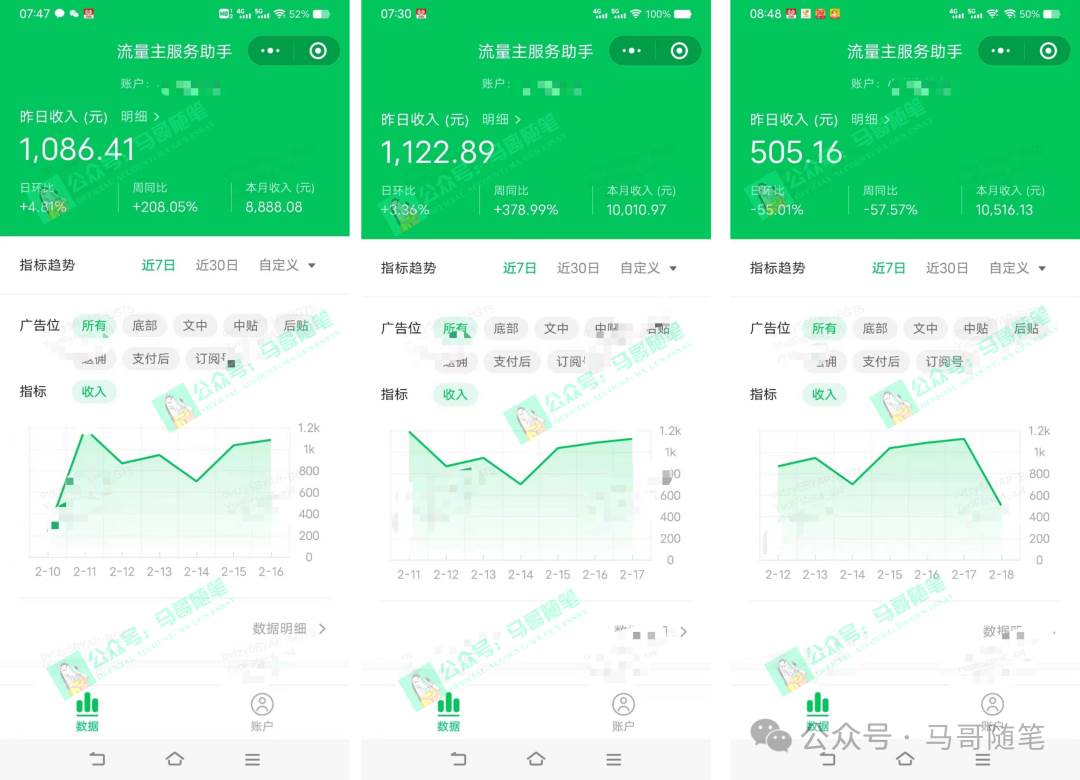 全网独家！AI掘金2.0，通过一个插件全自动输出爆文，粘贴复制矩阵操作，…插图(2)