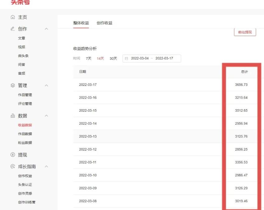 君白团队2022年最新抖音项目课程，抖音书单号 抖音影视剪辑解说-让一部分人先富起来默财创业网