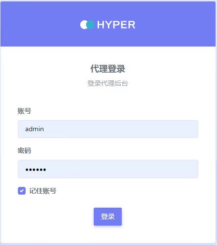 外面卖1980的付费进群免服务号认证免备案（源码 教程 变现）-让一部分人先富起来默财创业网