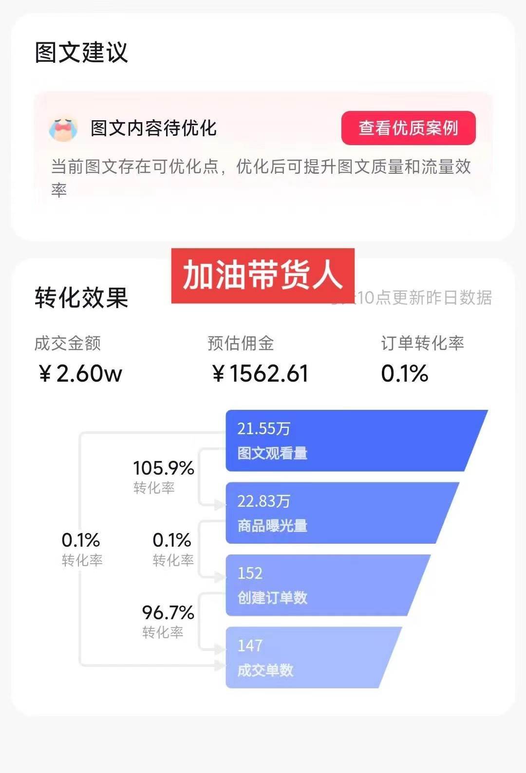 图片[2]-带货新玩法！1分钱新人购，快速起号秘籍！小白保姆级教程-默财创业网