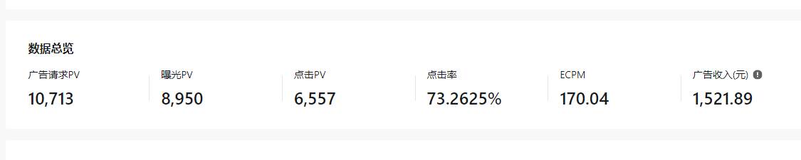 图片[4]-让一部分人先富起来抖音【播剧最新】无人直播玩法，不违规、不封号， 一天收益3000 ，一个…-让一部分人先富起来默财 创业网