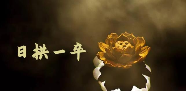 无脑搬砖，普通人可以复制的副业赚钱项目(附软件)-让一部分人先富起来默财 创业网