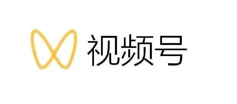 最新视频号解读，视频号真相 变现玩法【视频课程】-让一部分人先富起来默财创业网