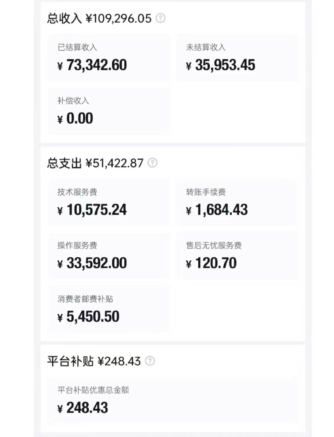 图片[4]-轻松月入一W ，得物商品搬砖新玩法，简单方便 一部手机即可 不需要剪辑制作-默财创业网