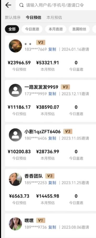 【蓝海野路子】视频号玩短剧，搬运+连爆打法，一个视频爆几万收益！插图(1)