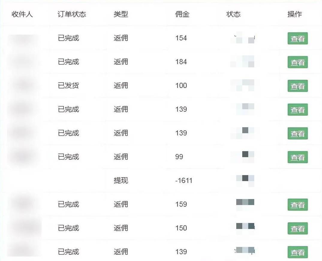 流量卡代理掘金，日躺赚3000+，首码平台变现更暴力，多种推广途径，新…插图(3)