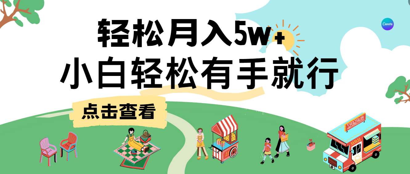 单日收益每日在900左右，手机操作插图