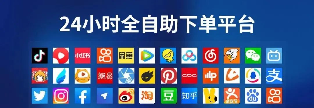 抖音黑科技系统月赚10万+-让一部分人先富起来默财创业网