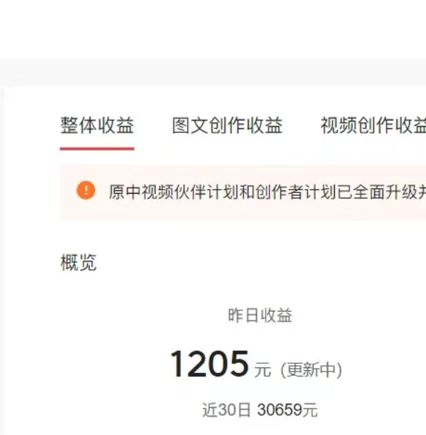 0门槛，0投入，无脑操作，利用AI智能写小说，小白轻松上手，成为小说家，每月躺赚30000+，轻松日入1000+插图(3)