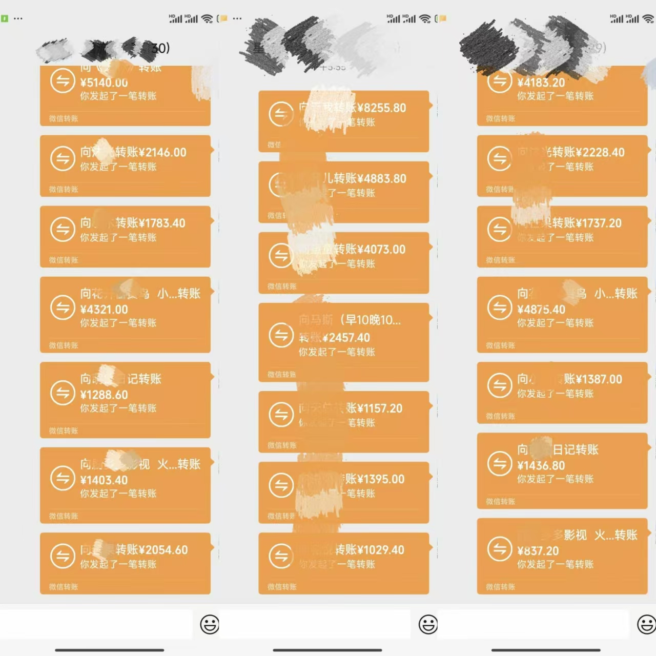 悟空、夸克拉新，无脑截流+自热+代发+直播，日入500+插图(1)