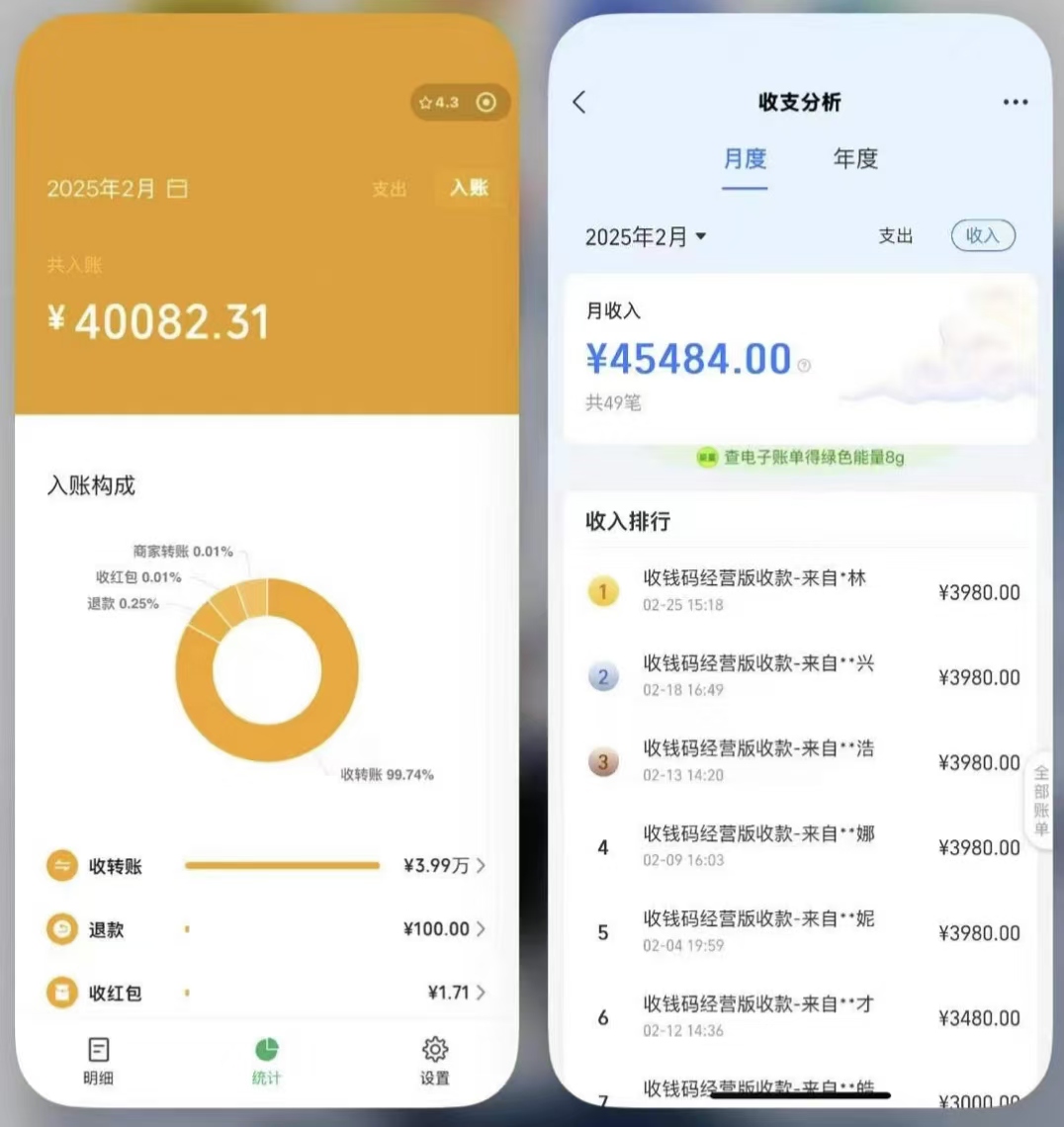 IP共创训练营，网赚天花板项目，普通人翻身必选之路插图(4)