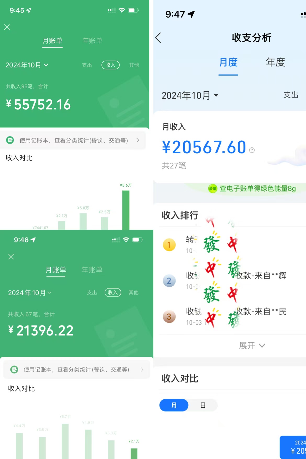 IP共创训练营，网赚天花板项目，普通人翻身必选之路插图(6)