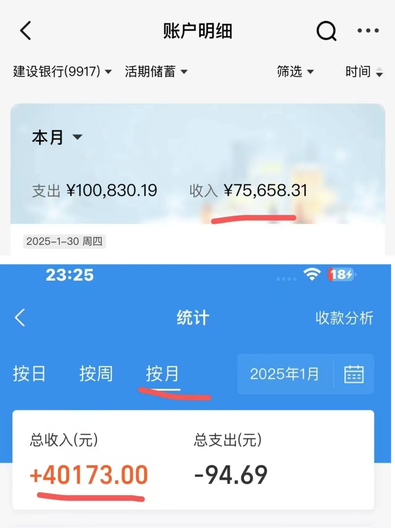 IP共创训练营，网赚天花板项目，普通人翻身必选之路插图(5)