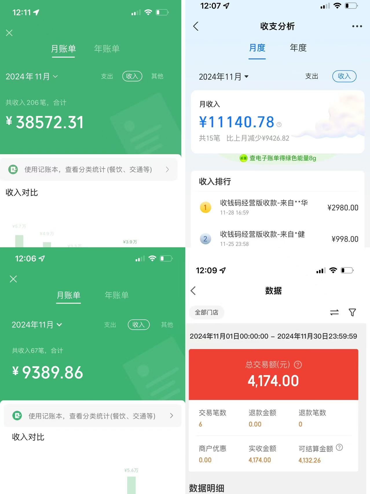 IP共创训练营，网赚天花板项目，普通人翻身必选之路插图(1)