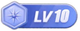 LV10 等级-LV10-知海论文