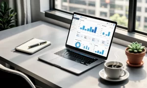 springboot月度员工绩效考核管理系统+源码+数据库+开题+论文+说明文档-知海论文