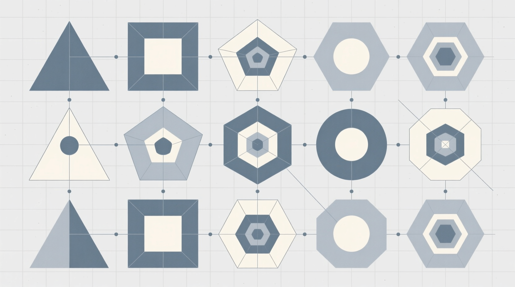 2025年技术面试攻略：如何高效准备，轻松拿下心仪Offer？-知海论文 - 计算机毕业论文带可运行系统代码 | 毕业设计+源码免费下载