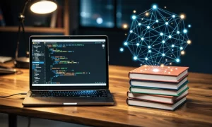 springboot图书个性化推荐系统的设计与实现+源码+数据库+开题+论文+说明文档-知海论文