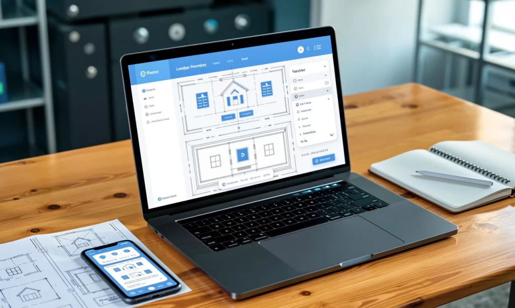 springboot大学生租房平台的设计与实现+源码+数据库+开题+论文+说明文档-知海论文