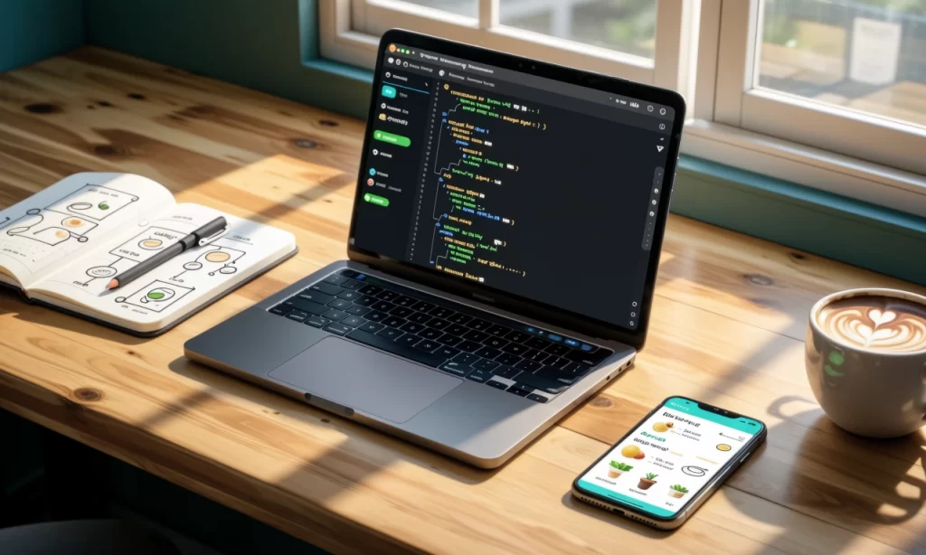 基于springboot的社区团购系统设计+源码+数据库+开题+论文+说明文档-知海论文