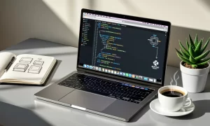 基于springboot的课程作业管理系统+源码+数据库+开题+论文+说明文档-知海论文