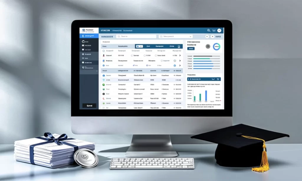 springboot大学生入学审核系统的设计与实现+源码+数据库+开题+论文+说明文档-知海论文