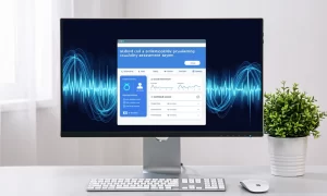 springboot学生心理咨询评估系统+源码+数据库+开题+论文+说明文档-知海论文