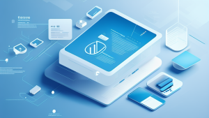 springboot在线商城系统设计与开发-代码+源码+数据库+开题+论文+说明文档-知海论文