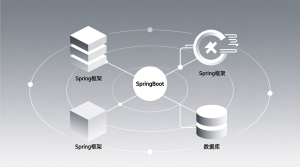 springboot在线商城系统设计与开发-代码+源码+数据库+开题+论文+说明文档-知海论文 - 计算机毕业论文带可运行系统代码 | 毕业设计+源码免费下载