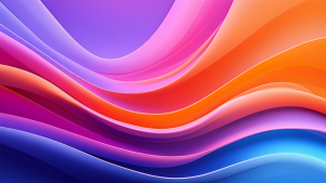 springboot基于Java的免税商品优选购物商城设计与实现代码+源码+数据库+开题+论文+说明文档-知海论文 - 计算机毕业论文带可运行系统代码 | 毕业设计+源码免费下载