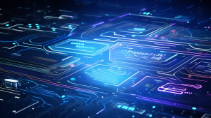 springboot基于SpringBoot的企业客户管理系统的设计与实现+源码+数据库+开题+论文+说明文档-知海论文 - 计算机毕业论文带可运行系统代码 | 毕业设计+源码免费下载