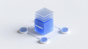 springboot基于SpringBoot的企业客户管理系统的设计与实现+源码+数据库+开题+论文+说明文档-知海论文 - 计算机毕业论文带可运行系统代码 | 毕业设计+源码免费下载