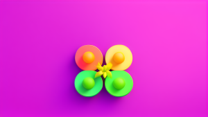 springboot基于SpringBoot网上超市的设计与实现+源码+数据库+开题+论文+说明文档-知海论文 - 计算机毕业论文带可运行系统代码 | 毕业设计+源码免费下载