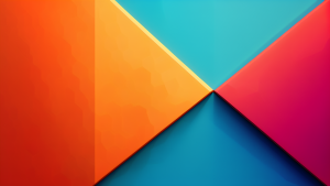 springboot基于springboot的房屋租赁系统+源码+数据库+开题+论文+说明文档-知海论文 - 计算机毕业论文带可运行系统代码 | 毕业设计+源码免费下载