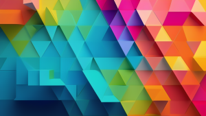 springboot基于springboot的网上购物商城系统研发+源码+数据库+开题+论文+说明文档-知海论文 - 计算机毕业论文带可运行系统代码 | 毕业设计+源码免费下载