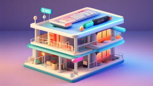 springboot学生宿舍管理系统的设计与开发+源码+数据库+开题+论文+说明文档-知海论文 - 计算机毕业论文带可运行系统代码 | 毕业设计+源码免费下载