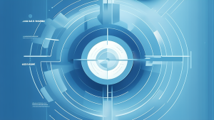 springboot学科竞赛管理+源码+数据库+开题+论文+说明文档-知海论文 - 计算机毕业论文带可运行系统代码 | 毕业设计+源码免费下载