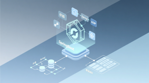 springboot学科竞赛管理+源码+数据库+开题+论文+说明文档-知海论文 - 计算机毕业论文带可运行系统代码 | 毕业设计+源码免费下载