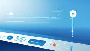 springboot小徐影城管理系统+源码+数据库+开题+论文+说明文档-知海论文 - 计算机毕业论文带可运行系统代码 | 毕业设计+源码免费下载