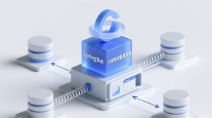 springboot小徐影城管理系统+源码+数据库+开题+论文+说明文档-知海论文 - 计算机毕业论文带可运行系统代码 | 毕业设计+源码免费下载