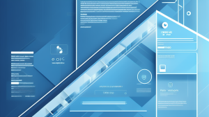 springboot教师工作量管理系统+源码+数据库+开题+论文+说明文档-知海论文