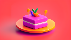 springboot校园周边美食探索及分享平台的设计与实现+源码+数据库+开题+论文+说明文档-知海论文 - 计算机毕业论文带可运行系统代码 | 毕业设计+源码免费下载