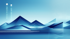 springboot甘肃非物质文化网站的设计与开发+源码+数据库+开题+论文+说明文档-知海论文