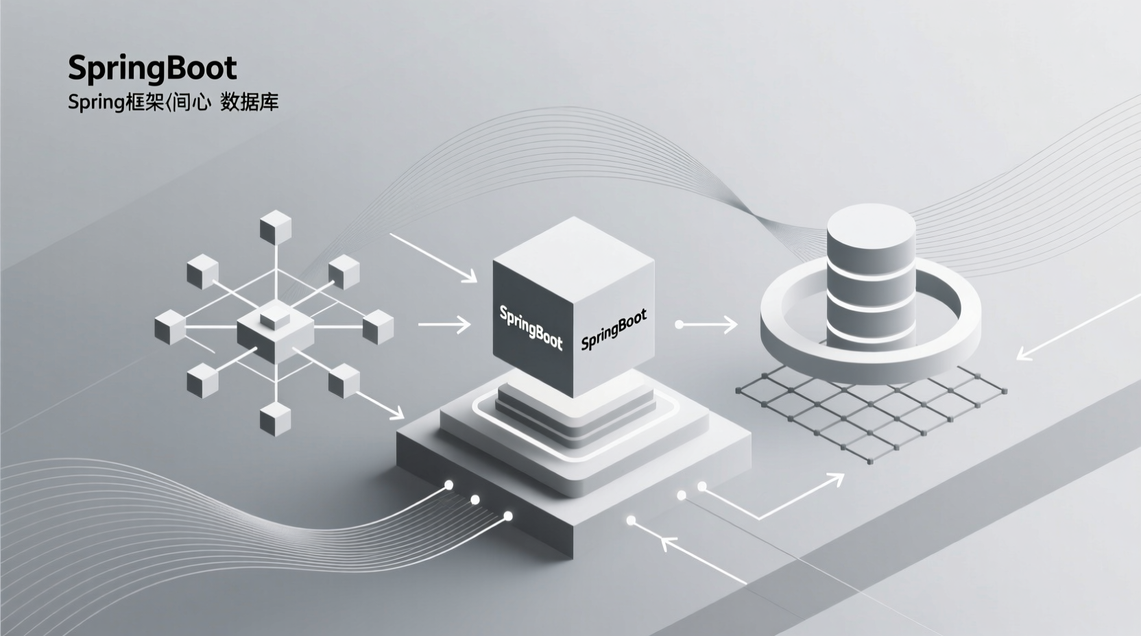 springboot甘肃非物质文化网站的设计与开发+源码+数据库+开题+论文+说明文档-知海论文