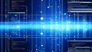 springboot网上点餐系统+源码+数据库+开题+论文+说明文档-知海论文 - 计算机毕业论文带可运行系统代码 | 毕业设计+源码免费下载