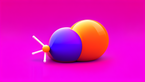 springboot蜗牛兼职网的设计与实现+源码+数据库+开题+论文+说明文档-知海论文 - 计算机毕业论文带可运行系统代码 | 毕业设计+源码免费下载