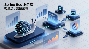 springboot蜗牛兼职网的设计与实现+源码+数据库+开题+论文+说明文档-知海论文 - 计算机毕业论文带可运行系统代码 | 毕业设计+源码免费下载