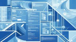 springboot阿博图书馆管理系统+源码+数据库+开题+论文+说明文档-知海论文