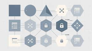 中小企业设备管理系统设计与实现+源码+数据库+开题+论文+说明文档-知海论文